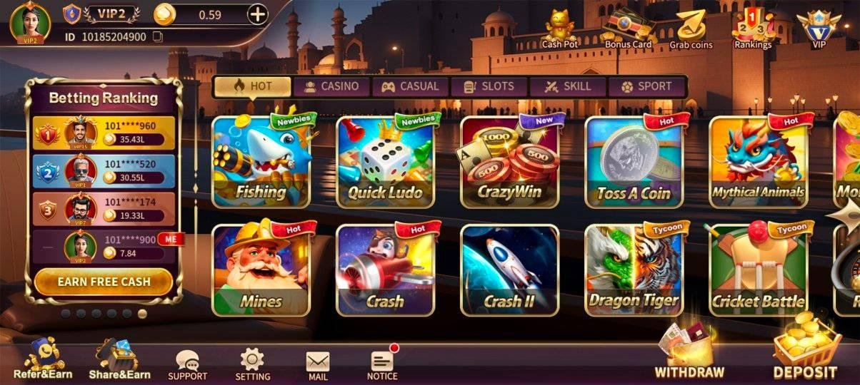 Join Royal X Casino today to unlock free spins, unbeatable welcome offers, daily bonuses, VIP perks, and a gaming experience that’s both secure and intensely rewarding.